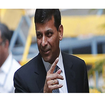 RBI chief floats policy balloons